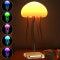 JellyGlow™ Ocean Mood Lamp